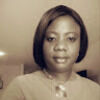 bannie_davis